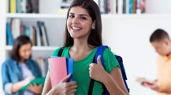 Secure Results & Admission Secure Results & Admission