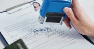 migration factor - student visa australia